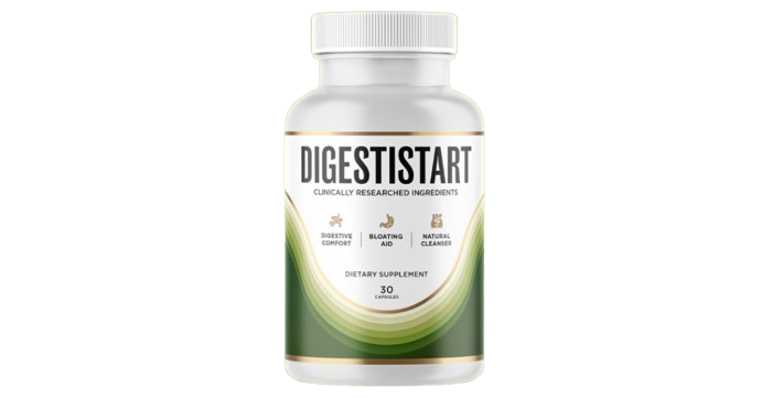 diges-removebg-preview (1)